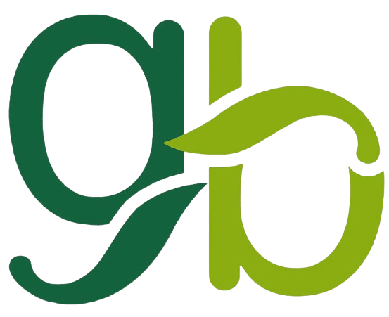 Grandbel Logo